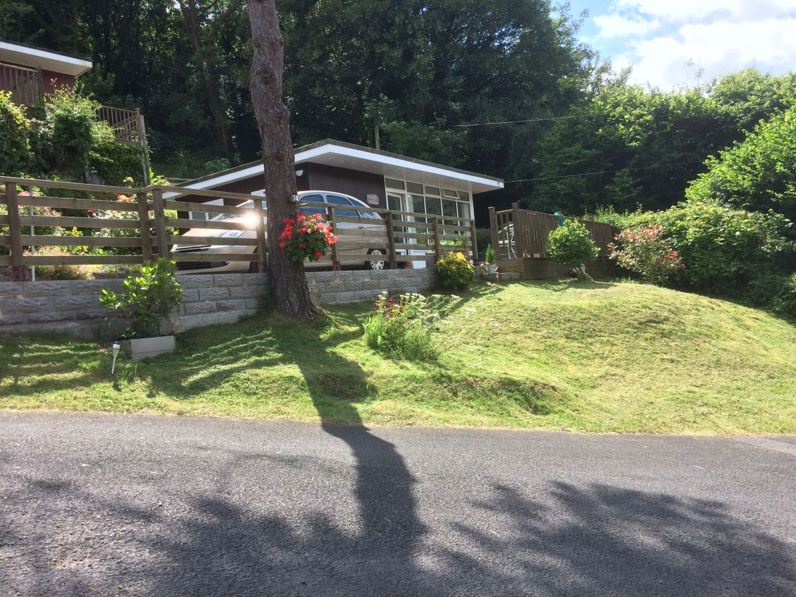 Gower Coast Ltd Self Catering Caswell Bay