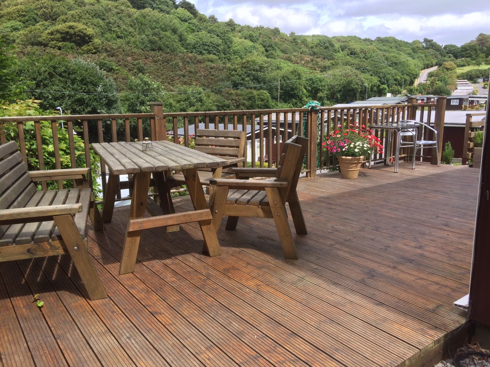 Gower Coast Ltd Self Catering Caswell Bay