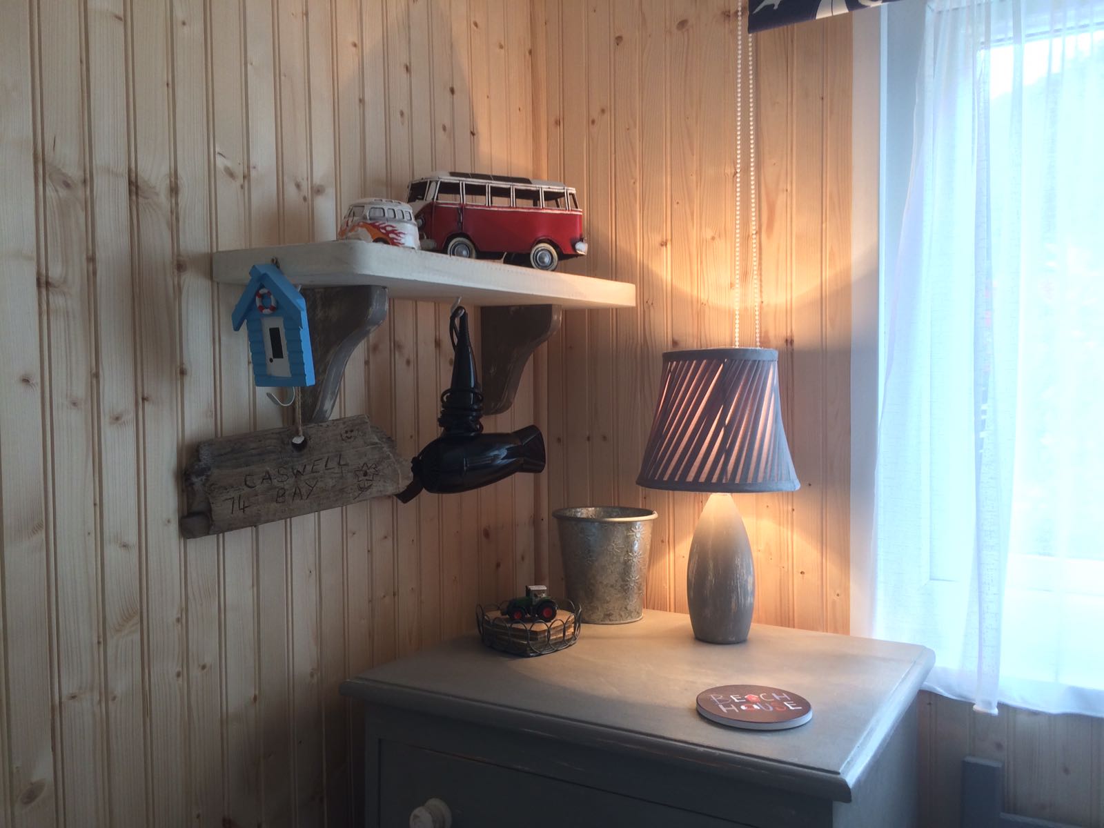 Gower Coast Ltd Self Catering Caswell Bay