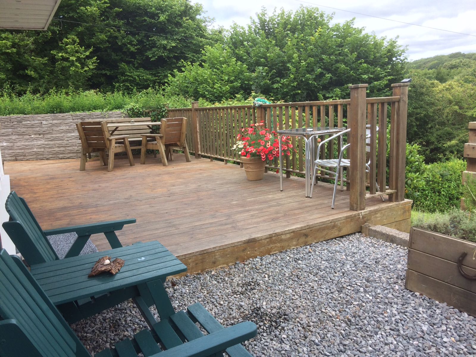 Gower Coast Ltd Self Catering Caswell Bay