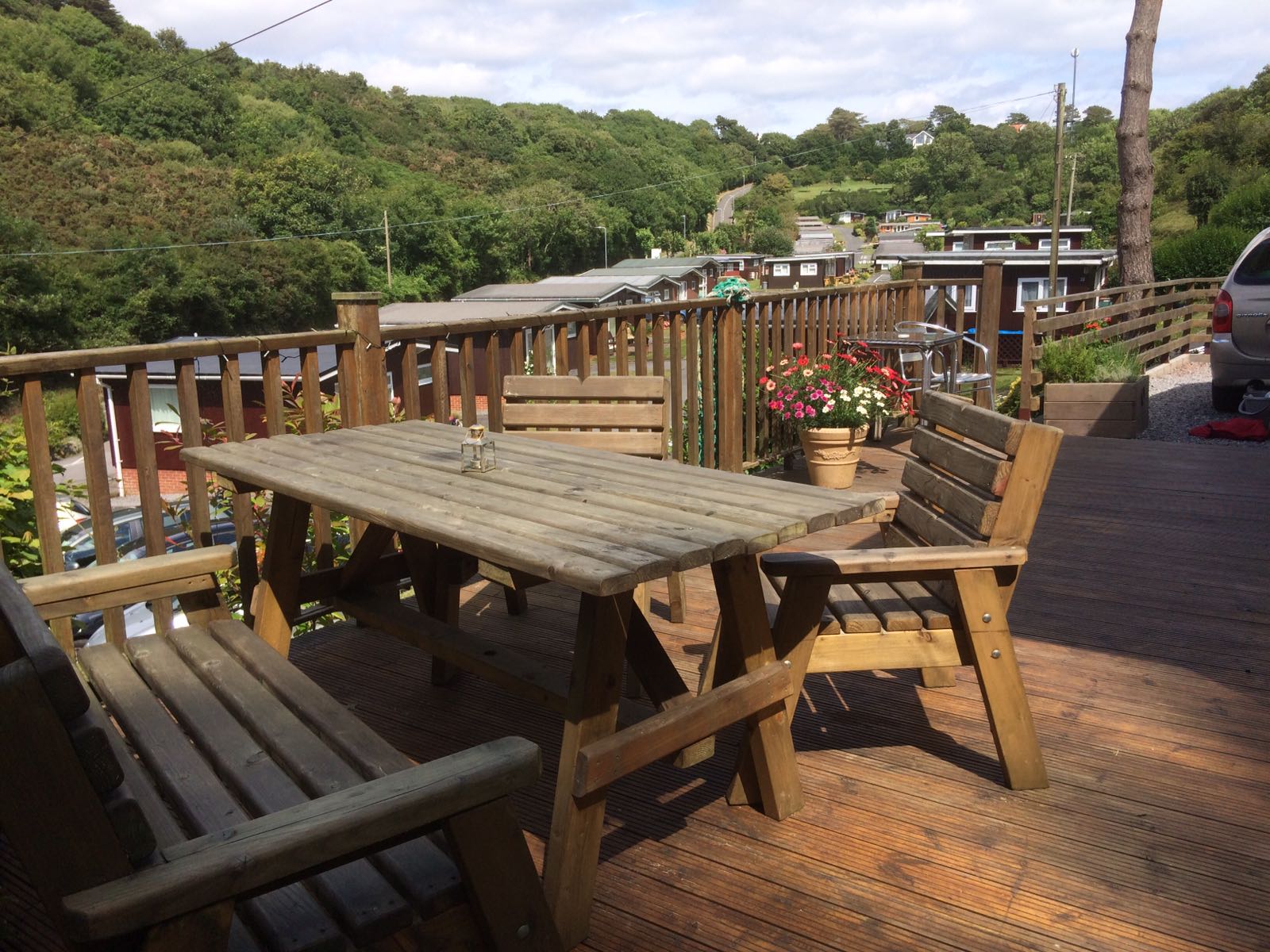 Gower Coast Ltd Self Catering Caswell Bay