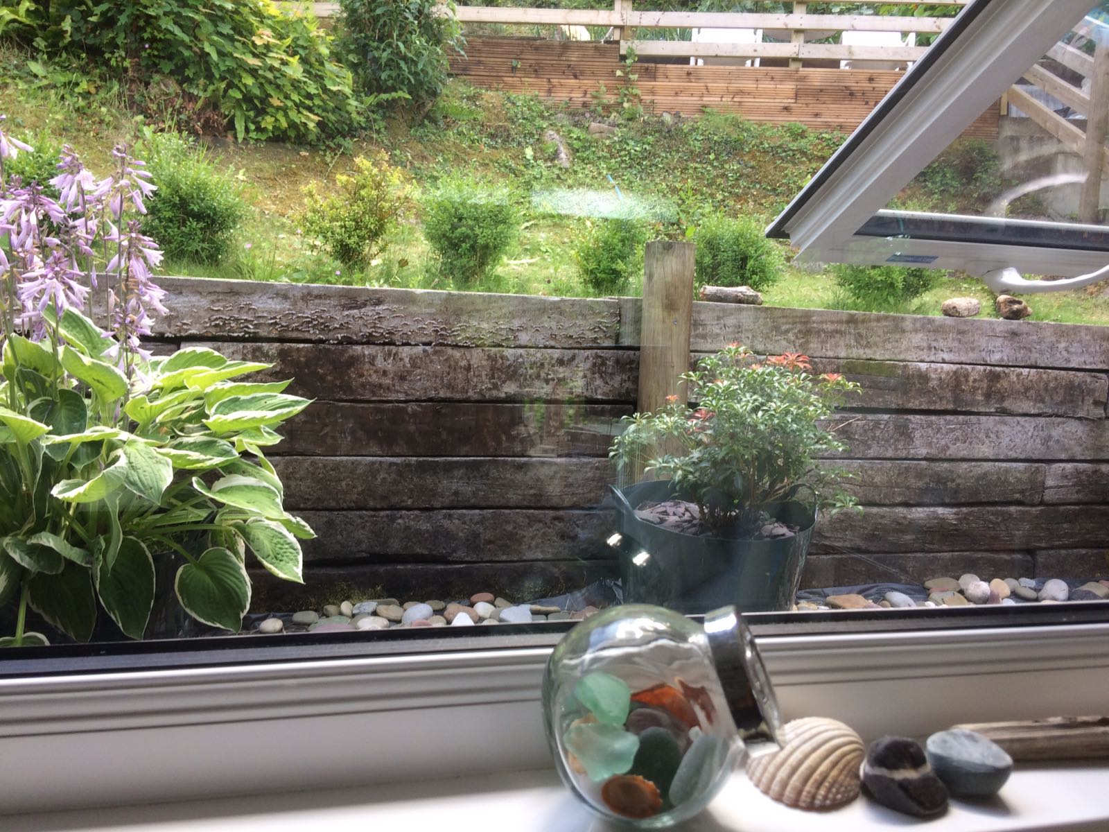 Gower Coast Ltd Self Catering Caswell Bay