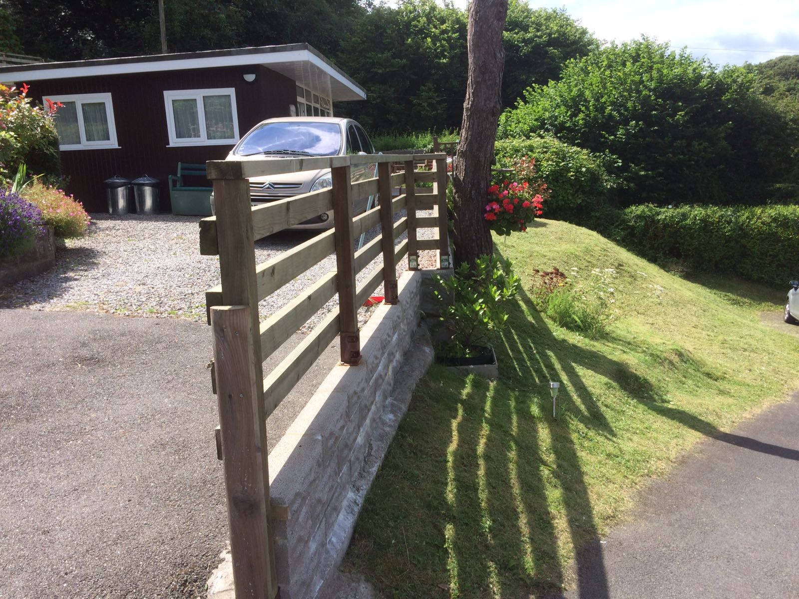 Gower Coast Ltd Self Catering Caswell Bay