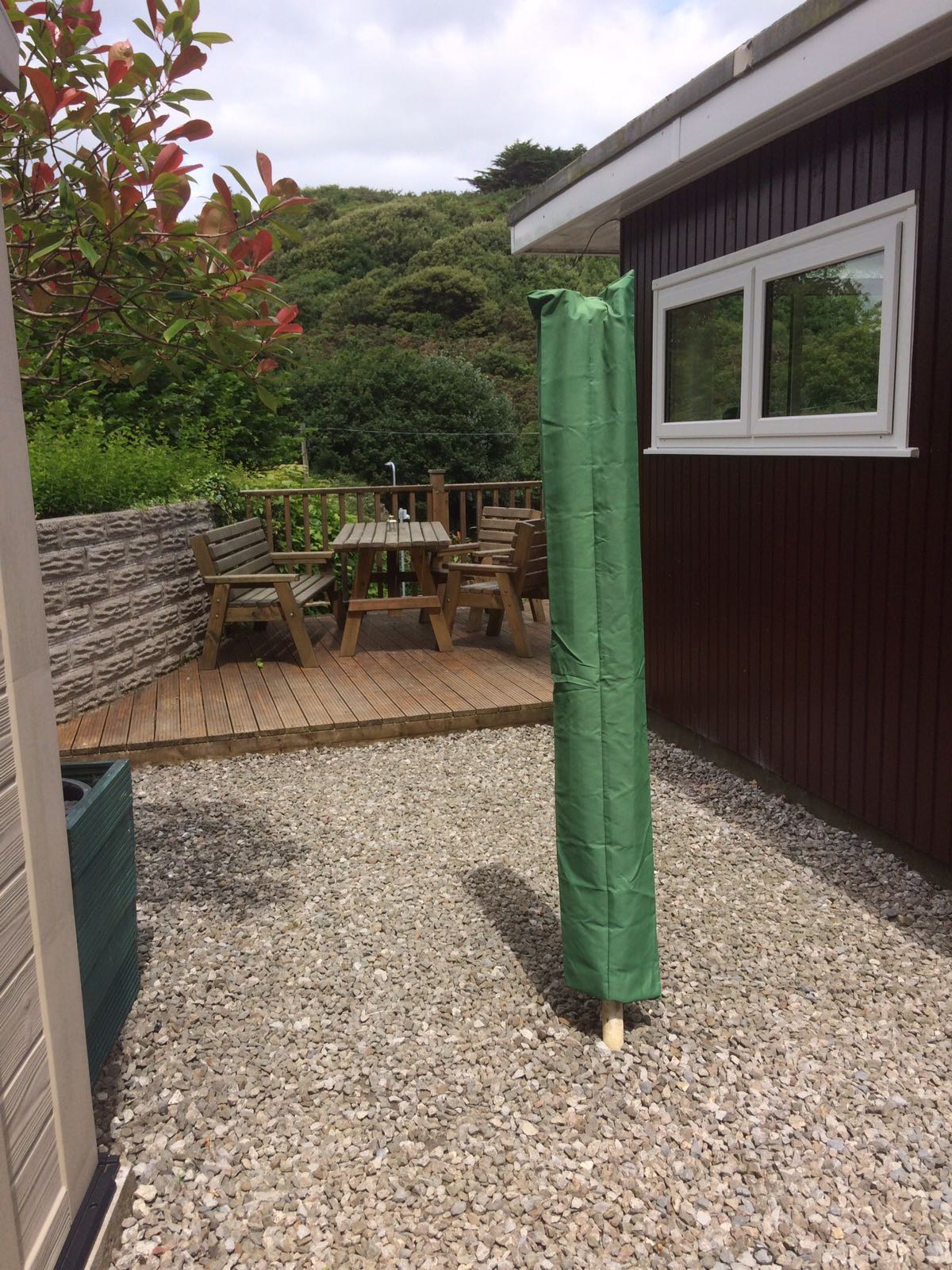 Gower Coast Ltd Self Catering Caswell Bay