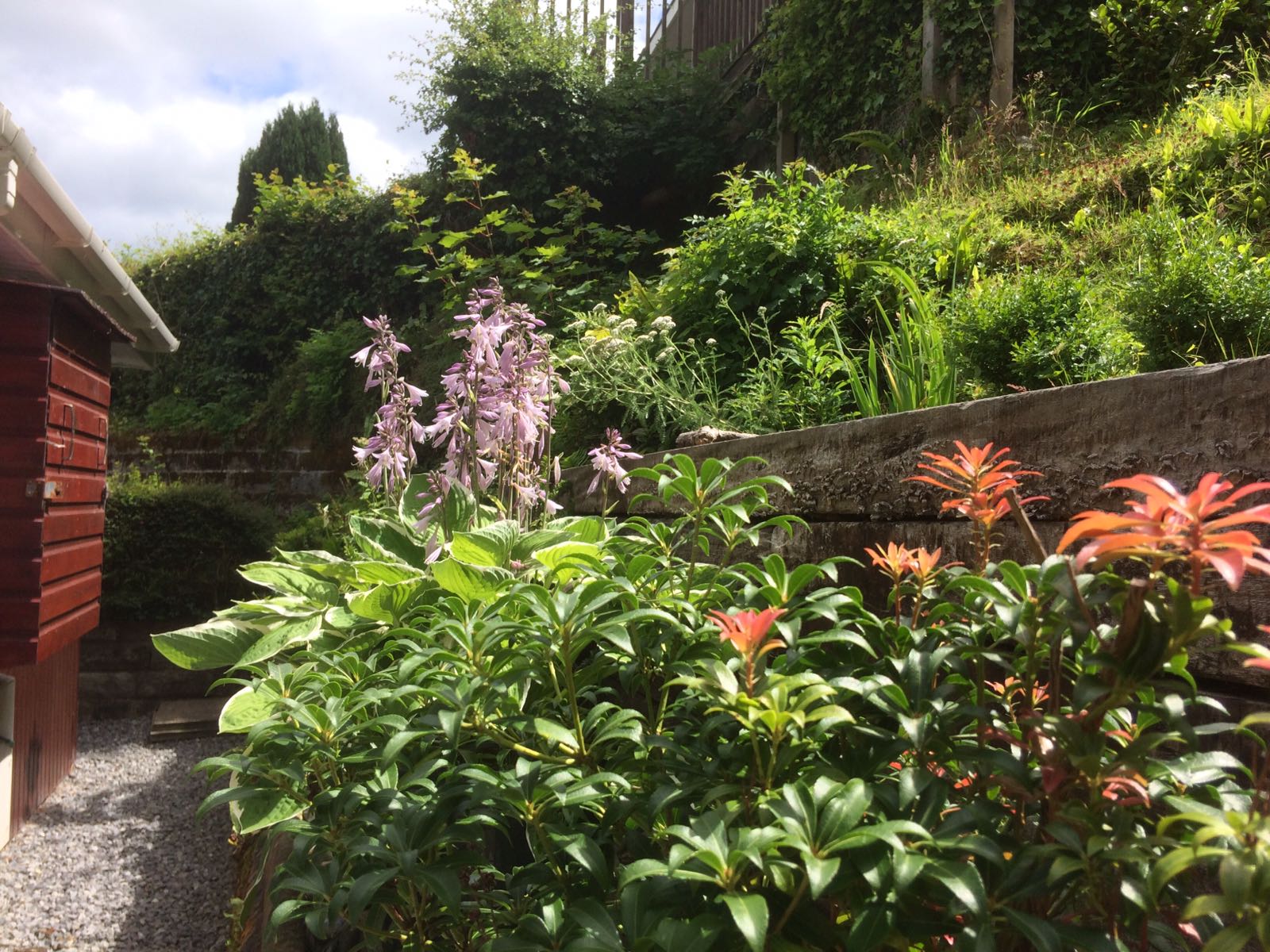 Gower Coast Ltd Self Catering Caswell Bay