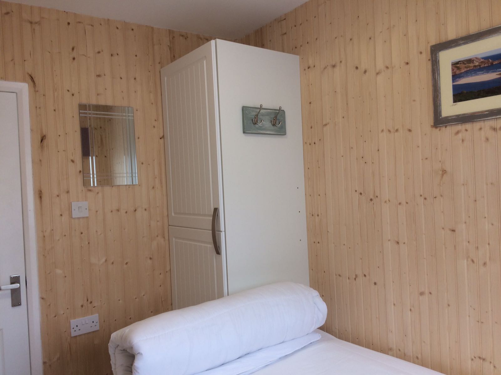 Gower Coast Ltd Self Catering Caswell Bay