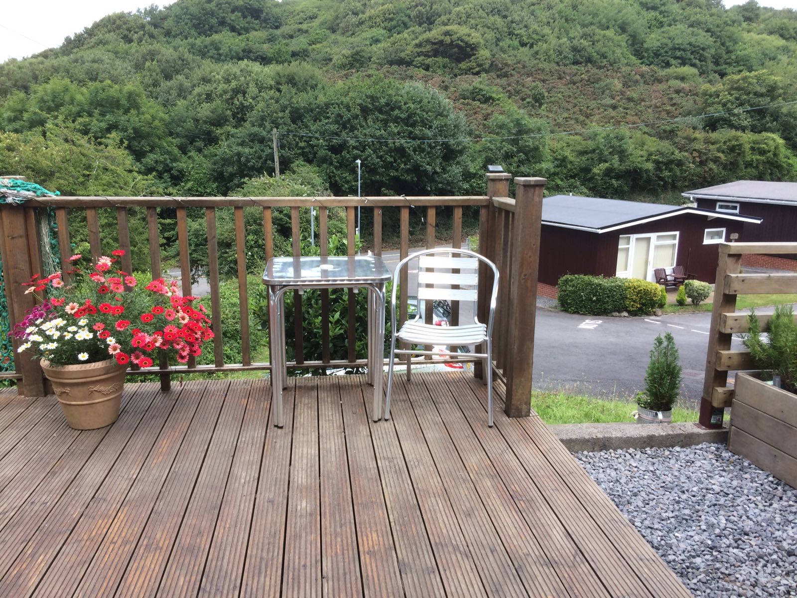 Gower Coast Ltd Self Catering Caswell Bay