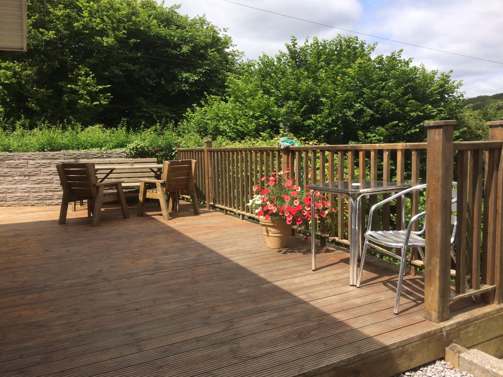 Gower Coast Ltd Self Catering Caswell Bay